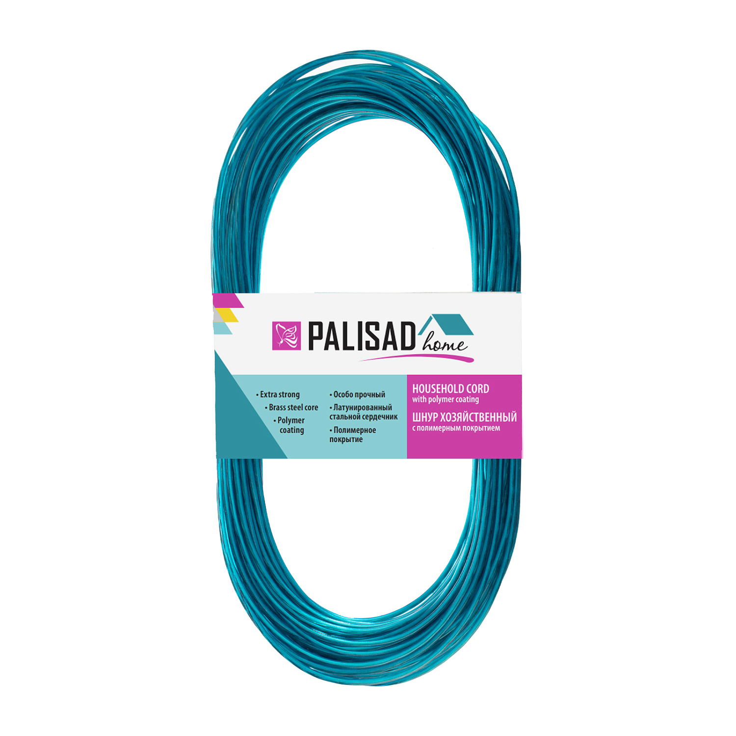 4c4b03b44cea1322bf8dbc7f8bfba7528f41b72c_937015_3