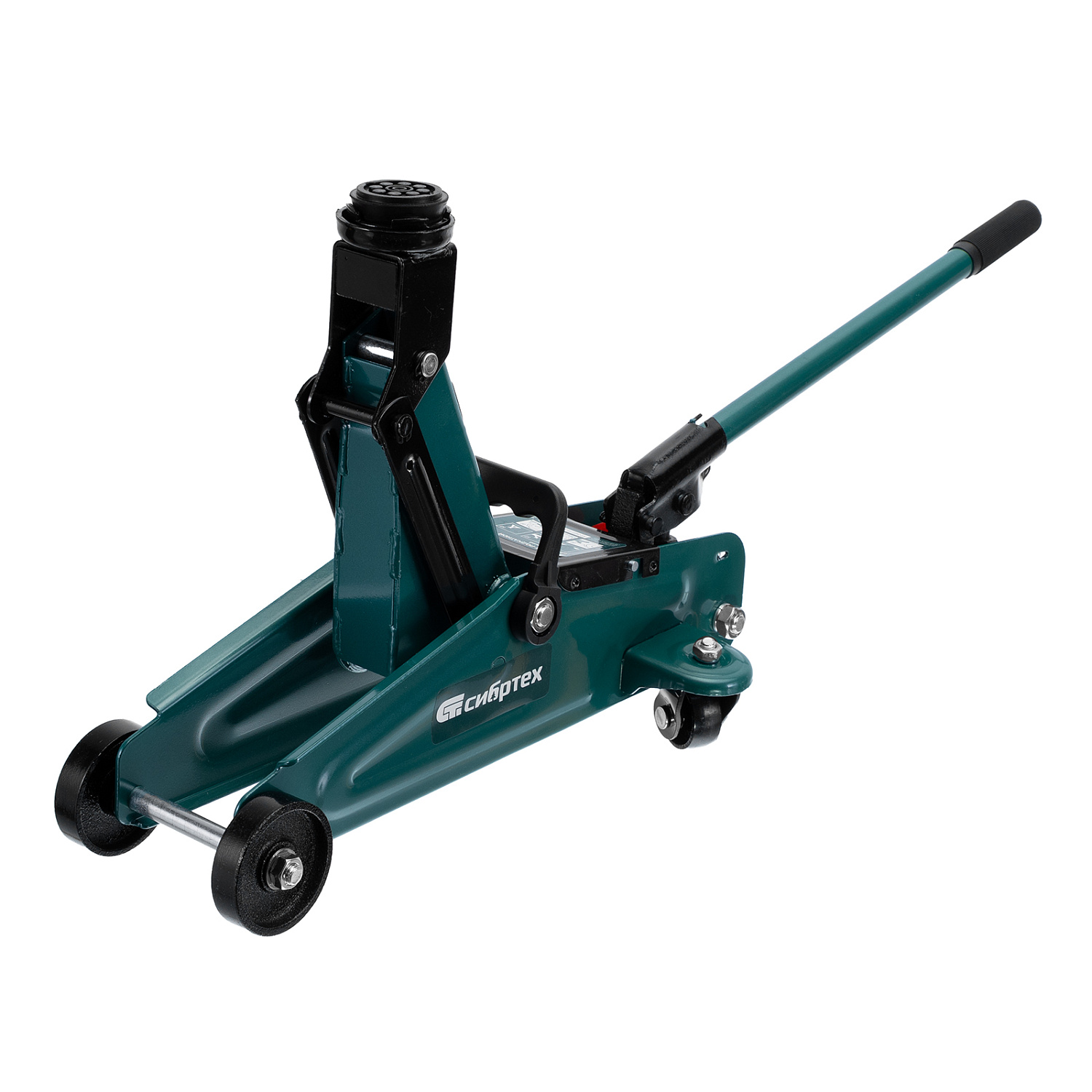 ca407a7d13558336d48497ef8ed18a2130208283_50834_007 ca407a7d13558336d48497ef8ed18a2130208283_50834_007