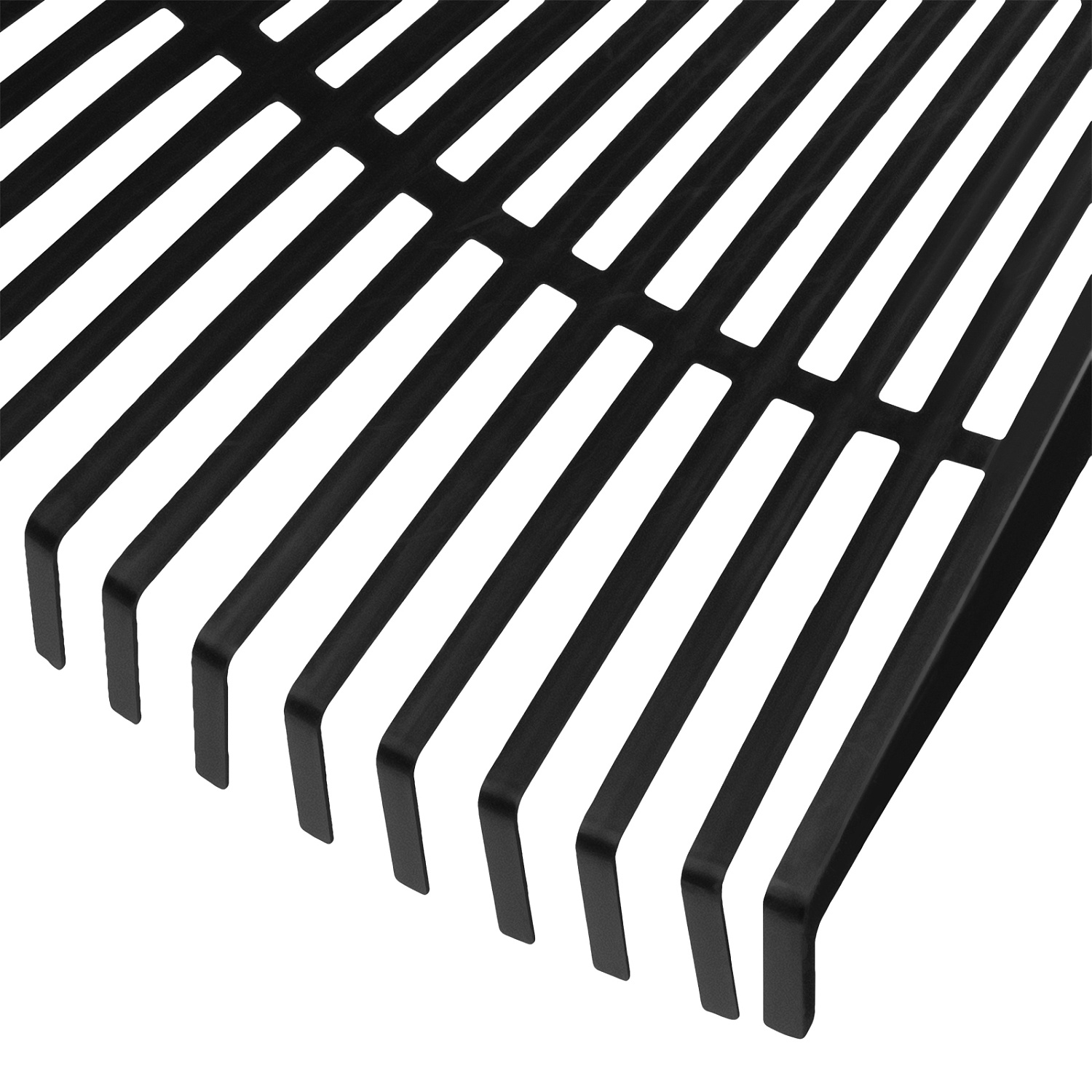 9ab1b5b43837454d63092dc647f4eaa6fb8d3c88_61806_005