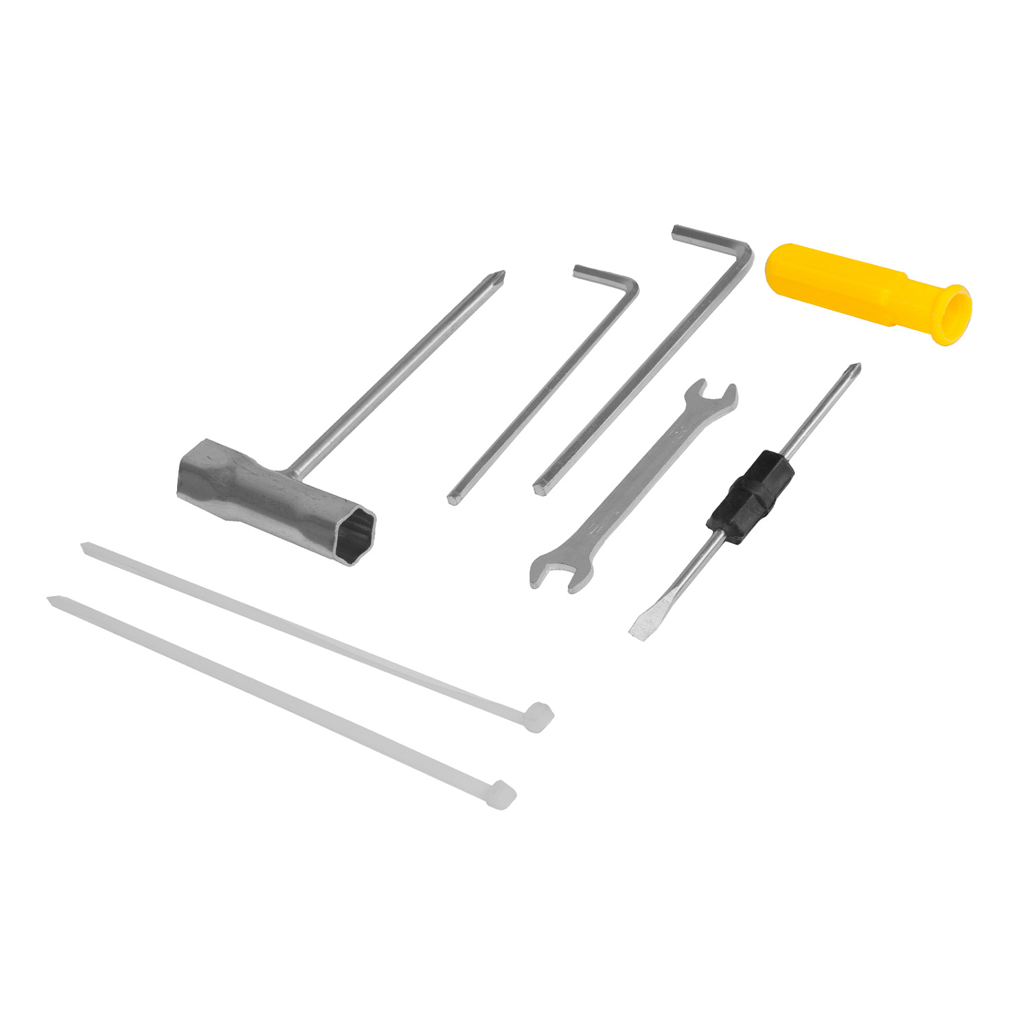 eca3964e98f000cde6fd883f222465826712870c_96267_019