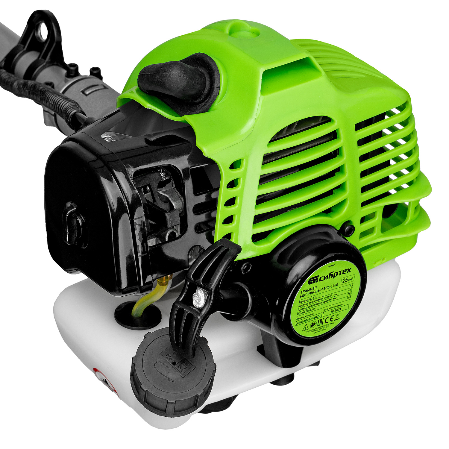 beaae734972cf69a87e0f6f8abe16f84b8ddbcc5_96240_018