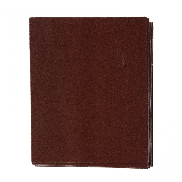 c3396718a3e120ec7a1c2a8ca2f9a7a0ea8c03e2_75635_1