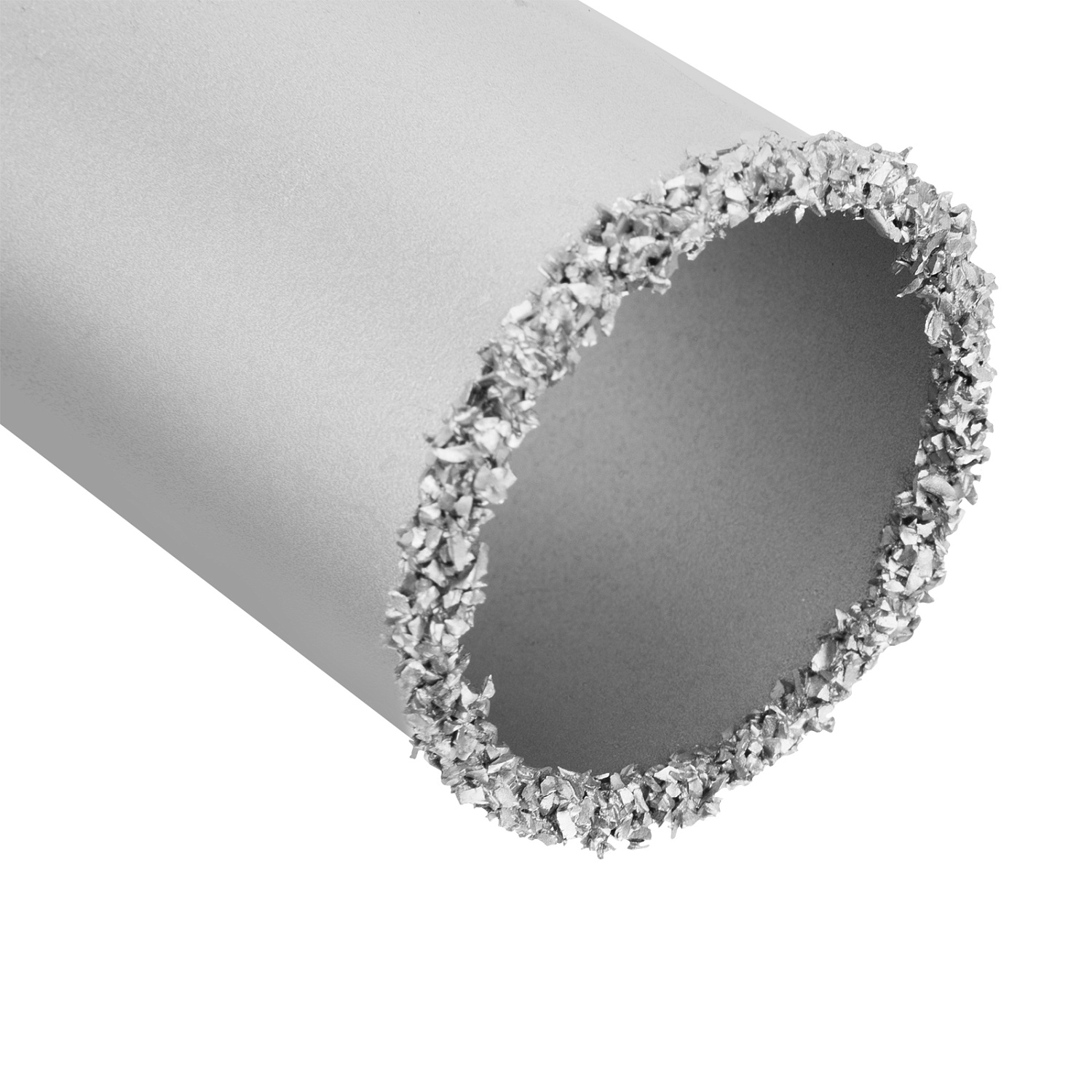 04454f5ce9b19fe9ef41aa3dab95c675bfb72a3a_72847_003