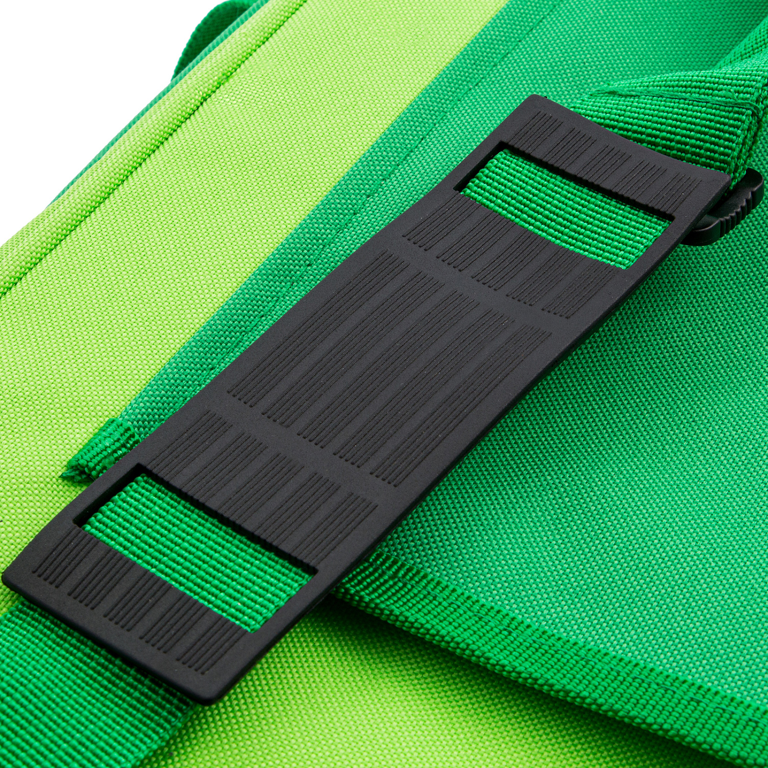 51fc33b5827bbe80ff9d78a78fdaa0c0544a8988_69597_004