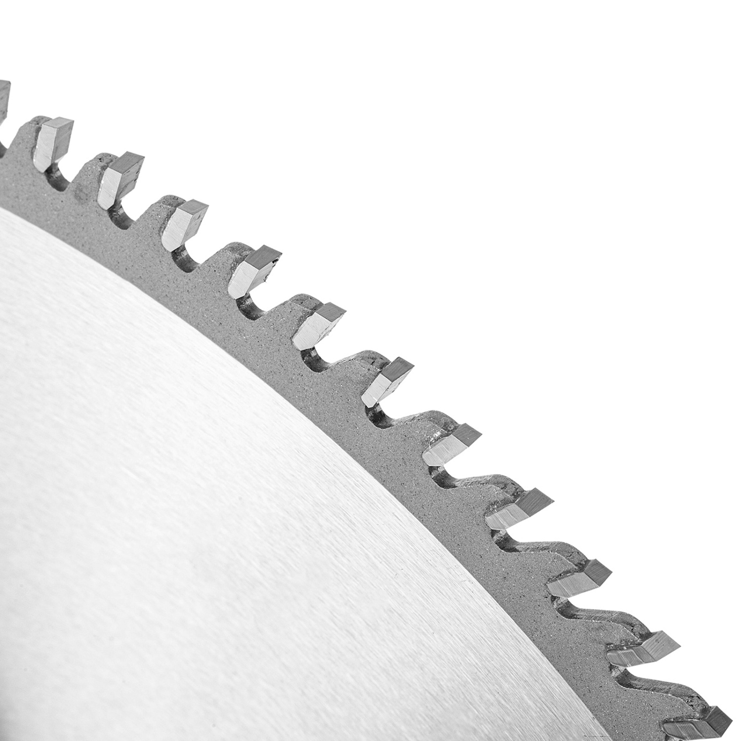 6ddad2e030ac814dce81cea1821d776eb75bf0e8_73346_004