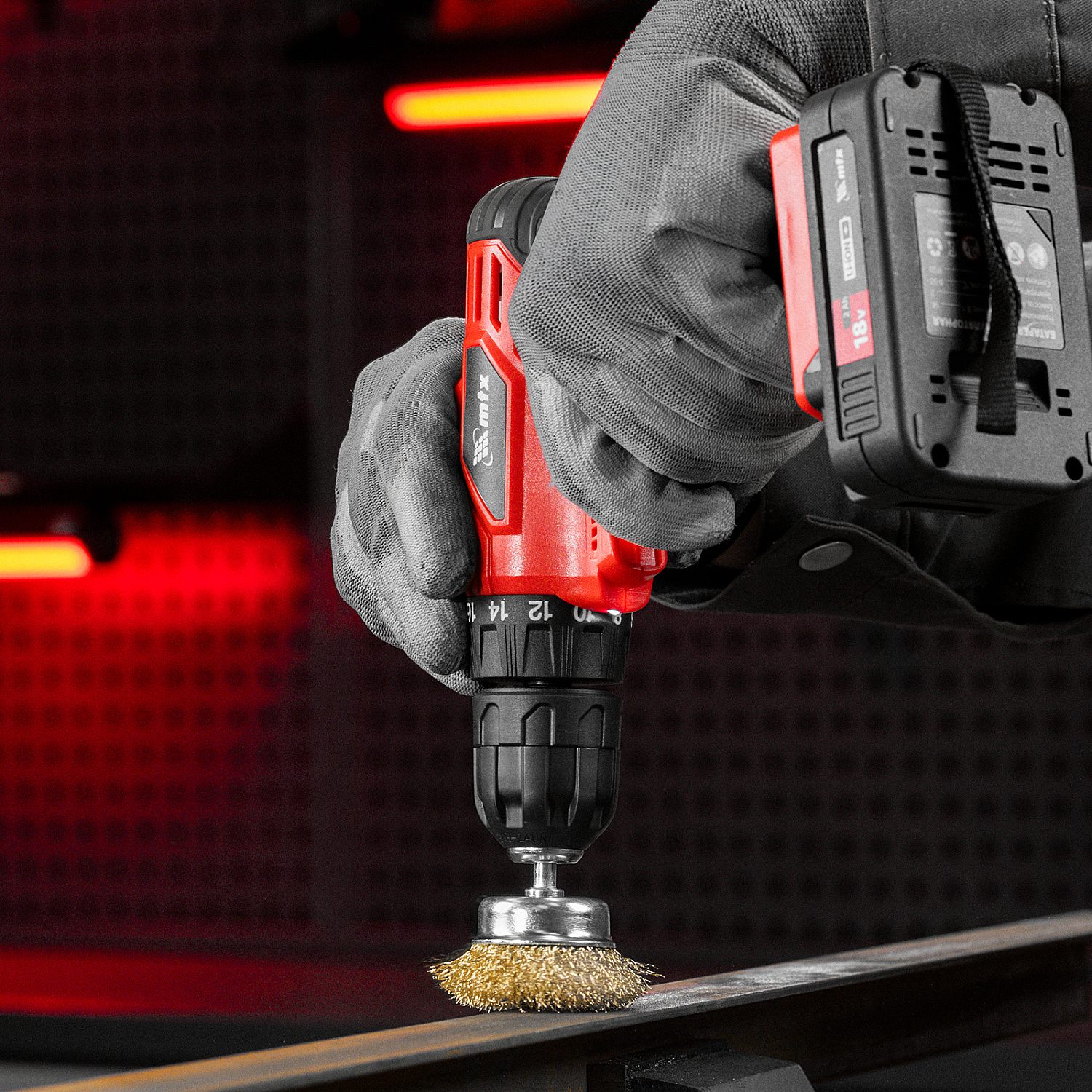 ff11036ef1ac97eb66958c84db0d6831ba75038a_74496_004