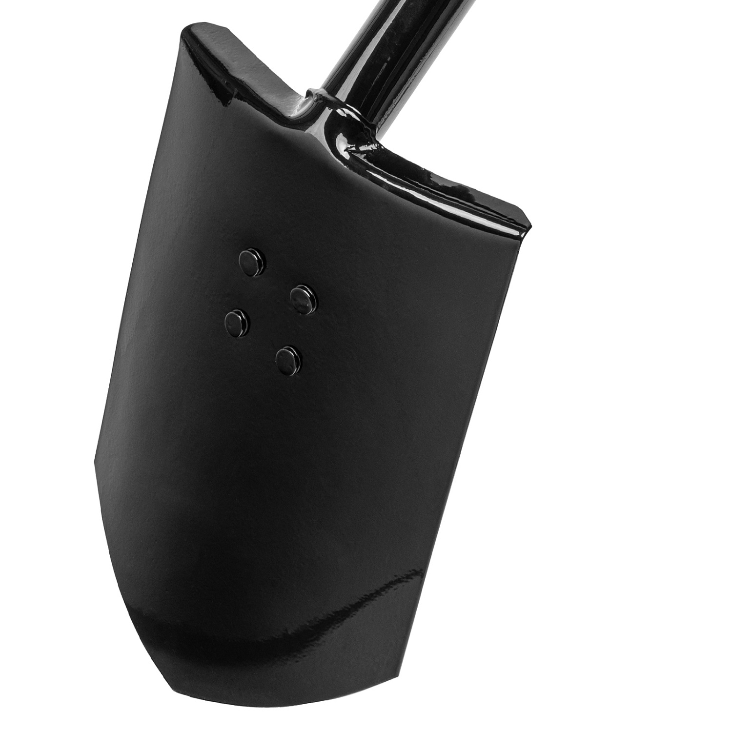 ce6e612242352e1f842429a3d6f2414e4e7a6e7e_61614_2