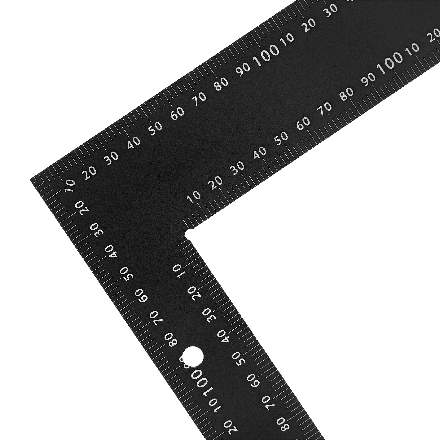 04f68035338a2c01733bc1f7fc6706e4344be958_32393_003