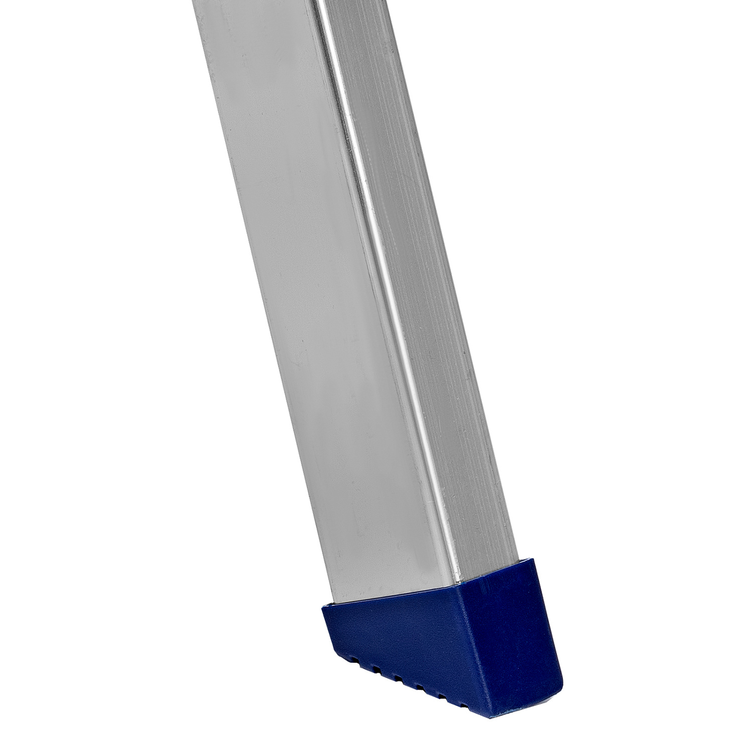 87e1c74cefa8027d9647736d0355abf95e3229c3_97713_007