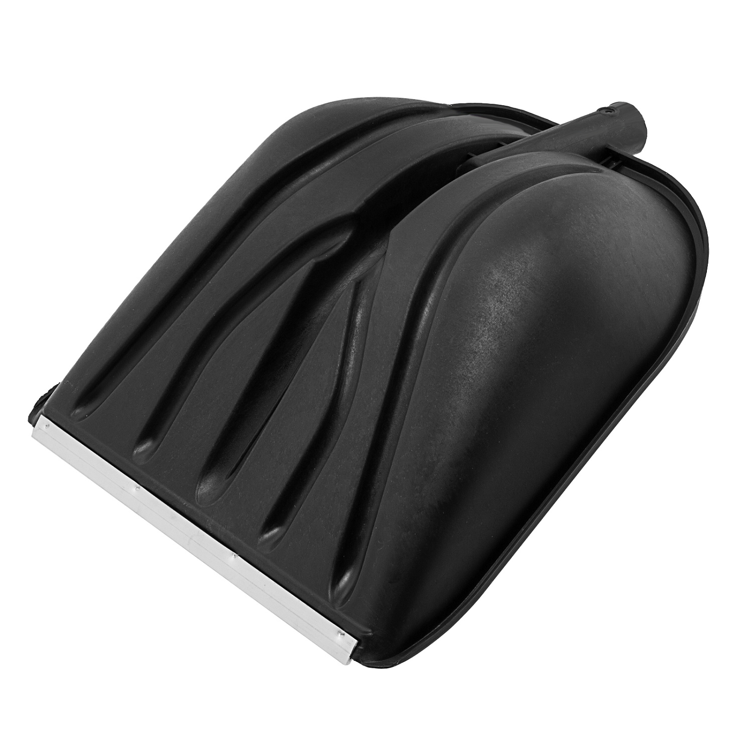 848d152f9df66e35161d6d3b92ed21c88c5fbbd6_614875_1