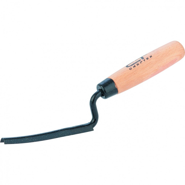 86c3fc5a4ce6f8061297b6001774664d32634949_86337_1