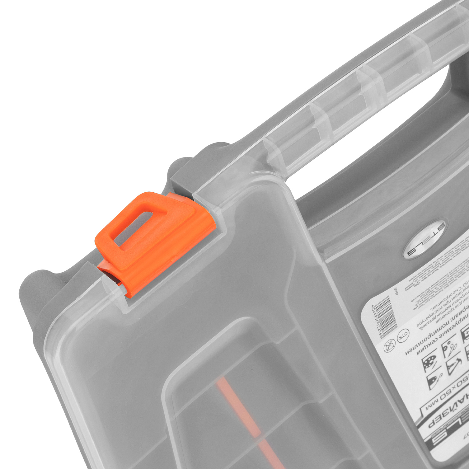 20bd37c0c44da5dff3718303baa8fc30052fdea0_90707_007