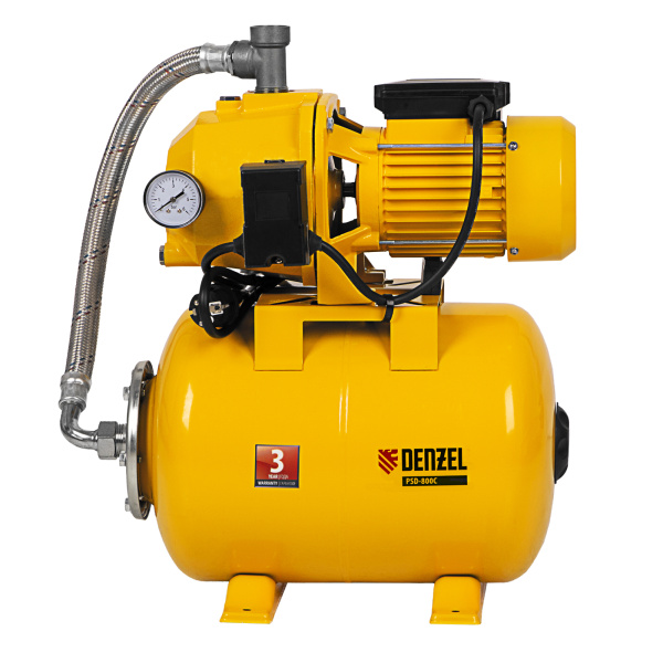 ffdb1440b2faaade37e2ce881a7e44cd690e4a02_97212_003