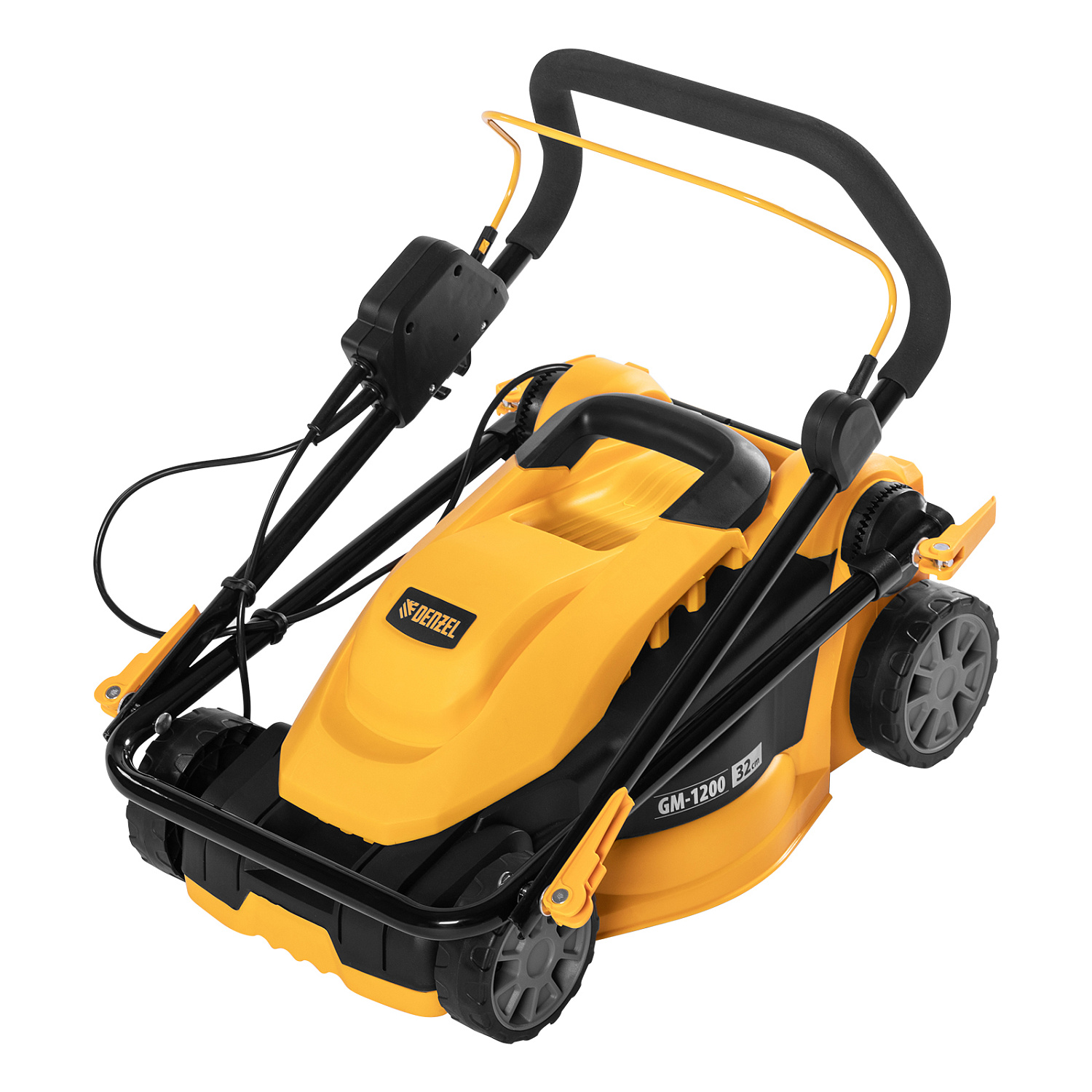 e5bef3aff59c607adea3ed4136a6778d61836e85_96615_15