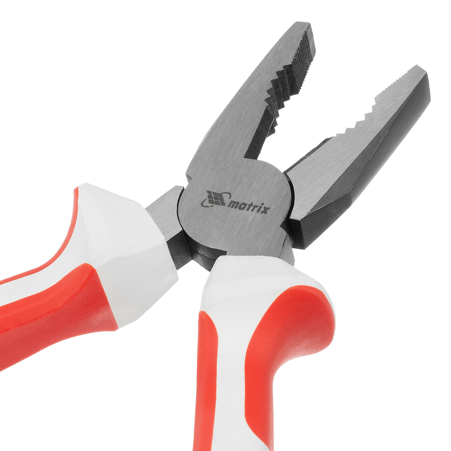 7bc7e141ef53019ab3e77561854c2bcf1c07868c_17071_003