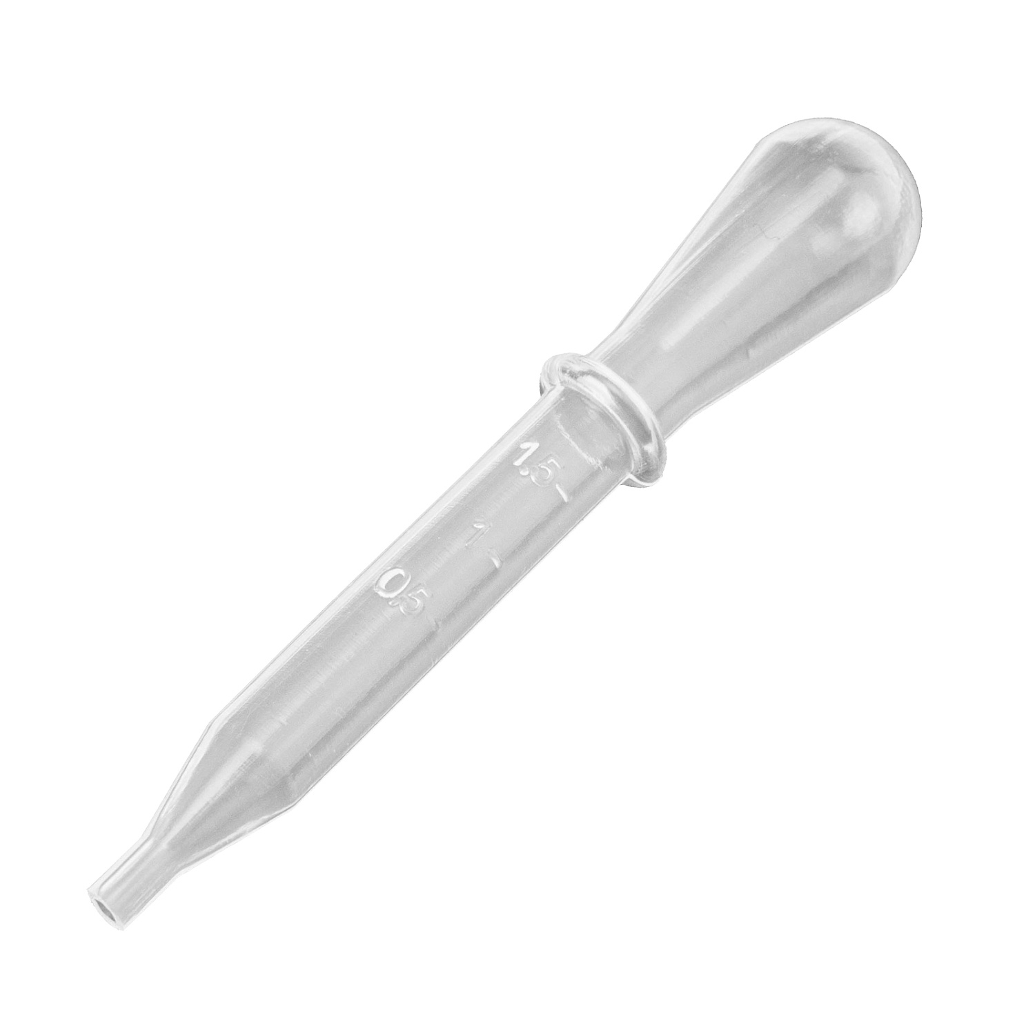 cbf6a697f673318ef25f4c1686ef3c369d37f339_57311_014