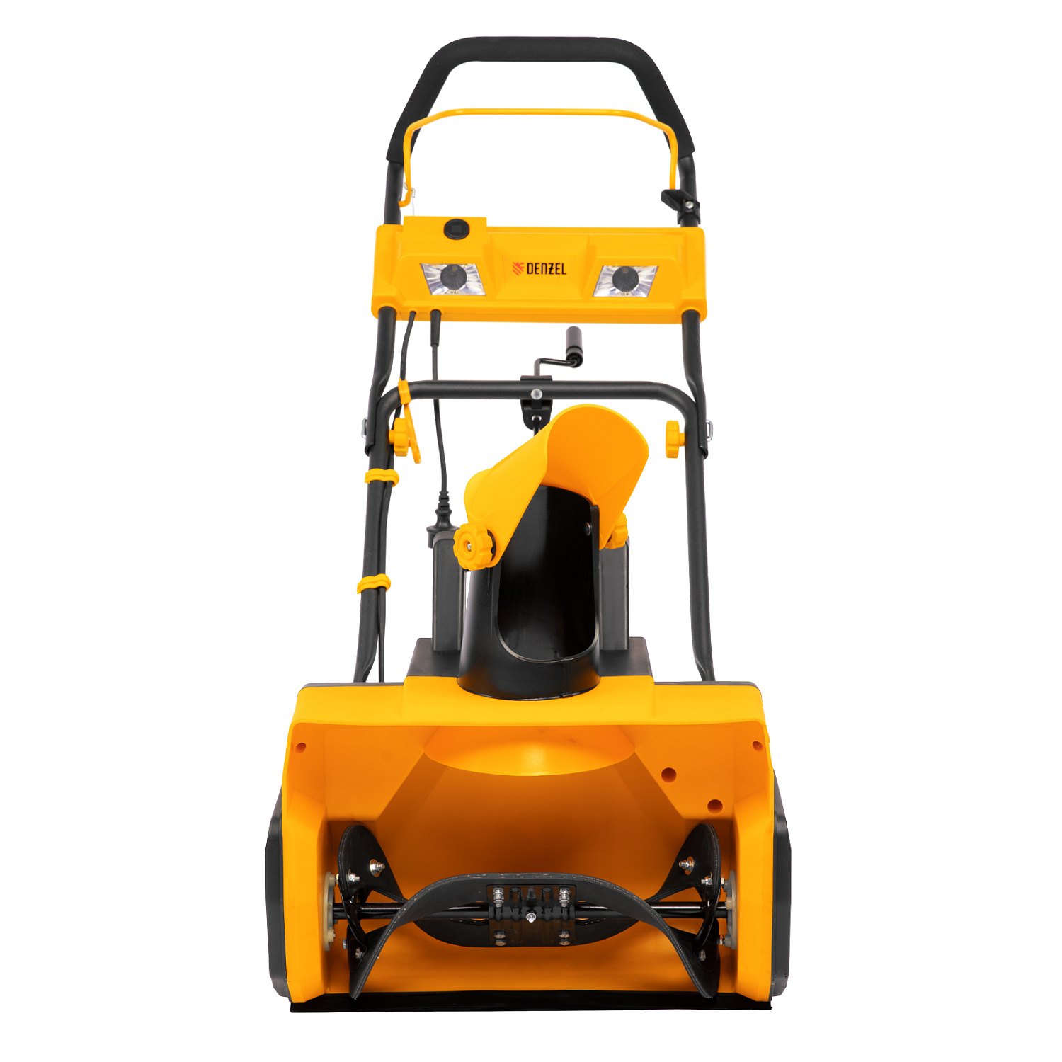 15a6fd4ed0ad4619ee3a4a4111d325926d8f4f18_97634_008