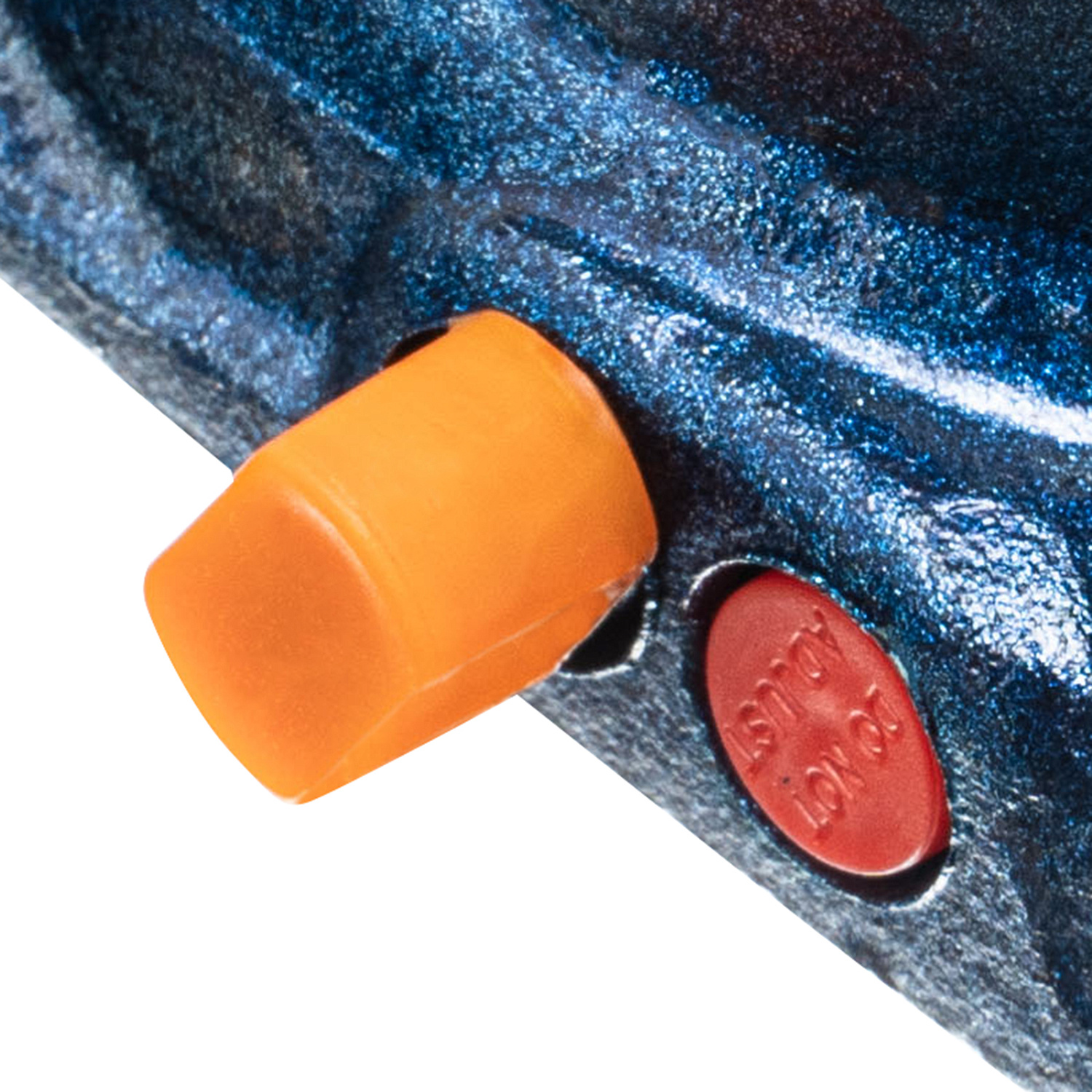 2b7b556796c5ebd06b6e8ed47a6420e822371623_51169_7