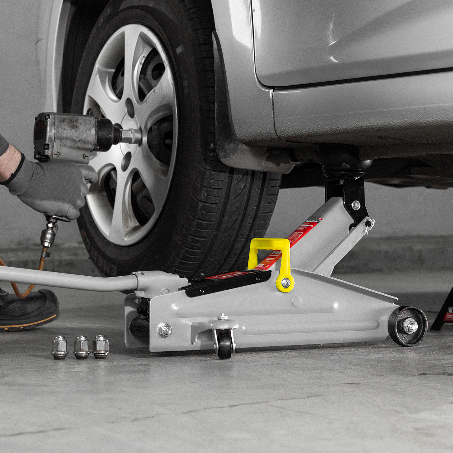 fcf2c4997f03b71ee84f8f2d8c87a77418d67a63_51020_r04