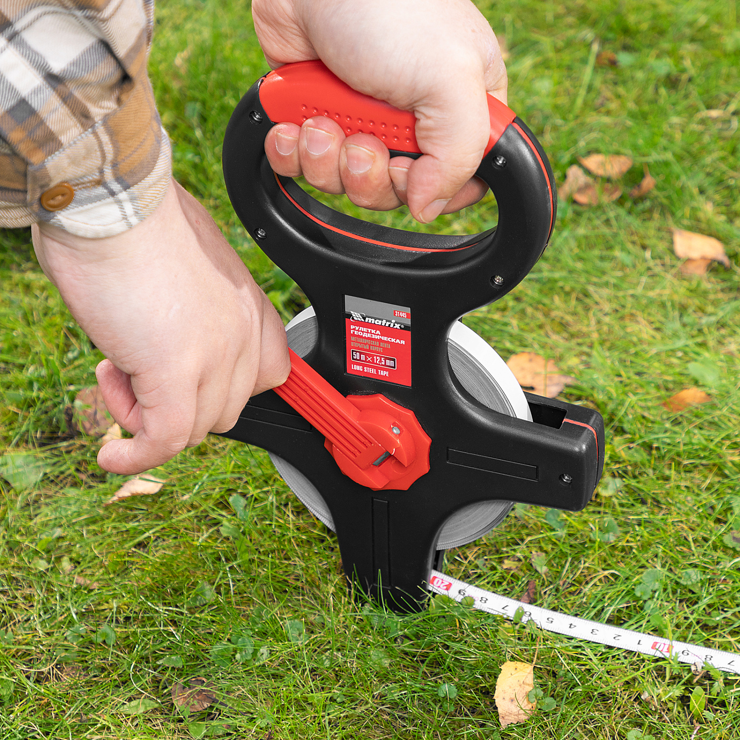 3497a1e06cfbc093b2e08e956398423ddb37de66_31445_006