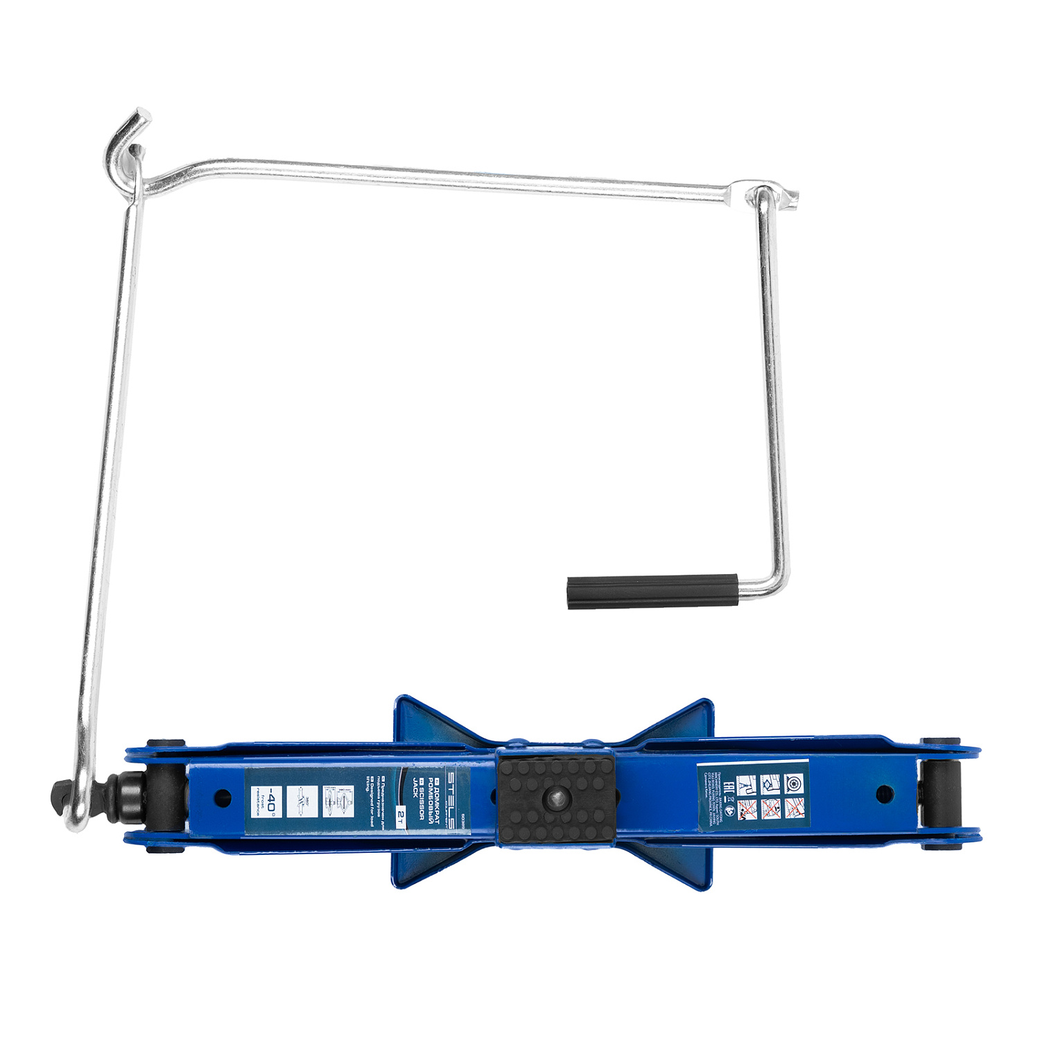 5b769efc4d3fbe1b3a2c6539989e310311173dc5_50389_008