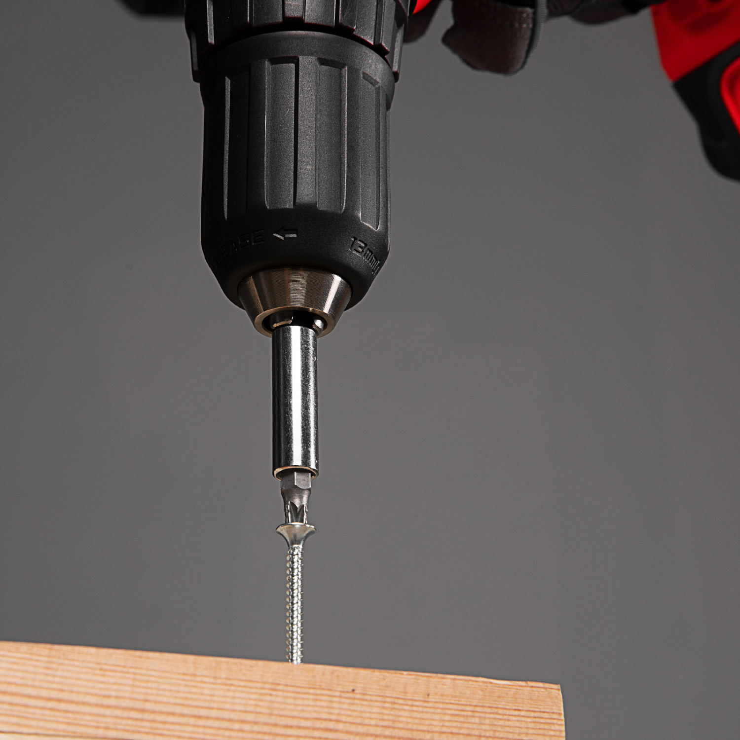 61eb5fc4a27bf5f1b4d620e0aa48d9bc1074a4e4_11792_r01