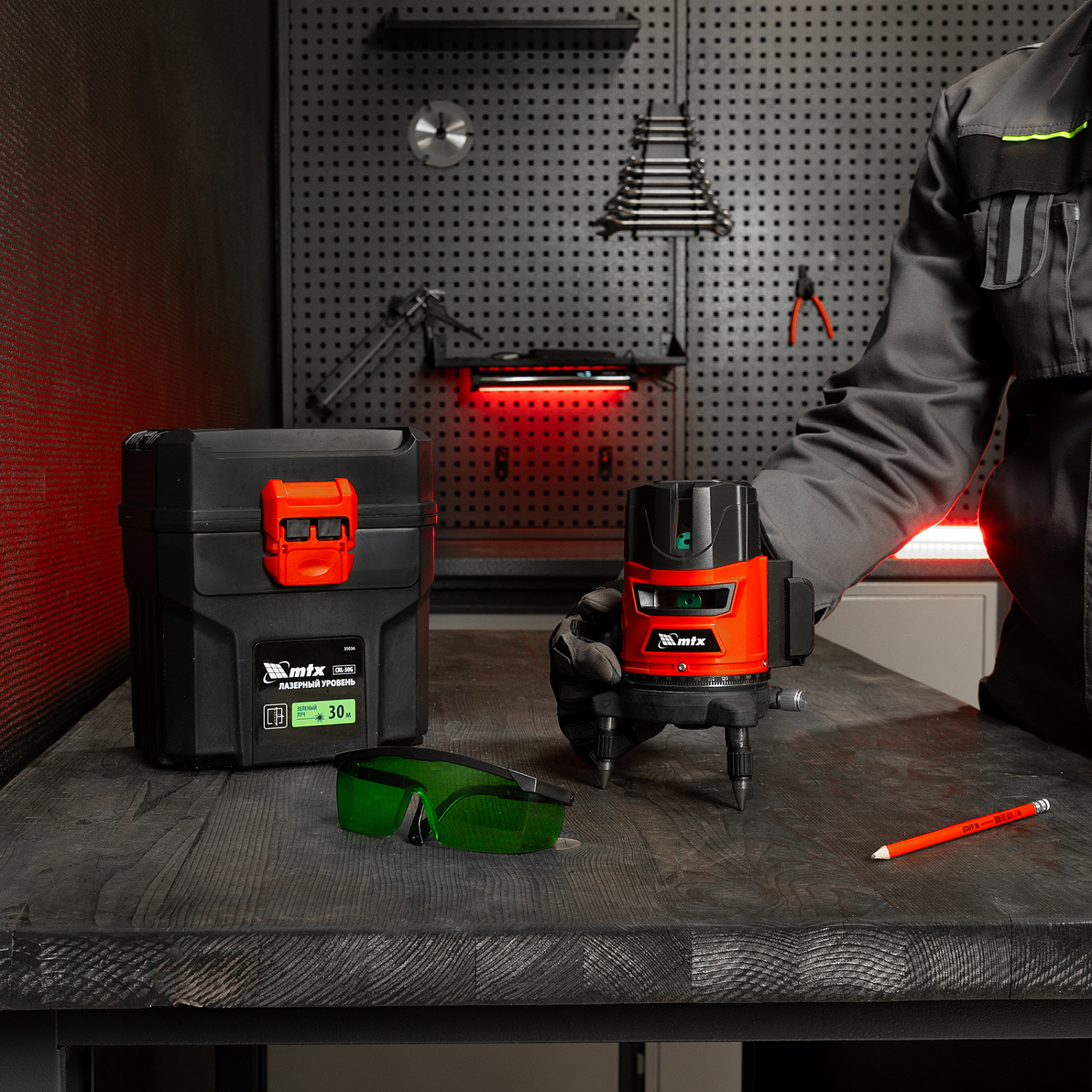 1a13e0180fc19ee4fb7c3cae775946fe252f155f_35036_013