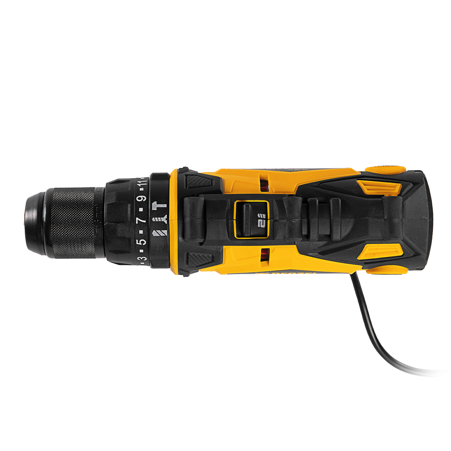 651d6dc26bd2b8200d009a472c6388c77fa2ff95_26211_2