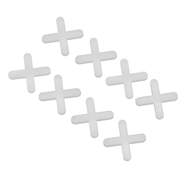 2f5b7afd85d97241bc99a8cb8a1ee2745abead8c_880765_001 2f5b7afd85d97241bc99a8cb8a1ee2745abead8c_880765_001