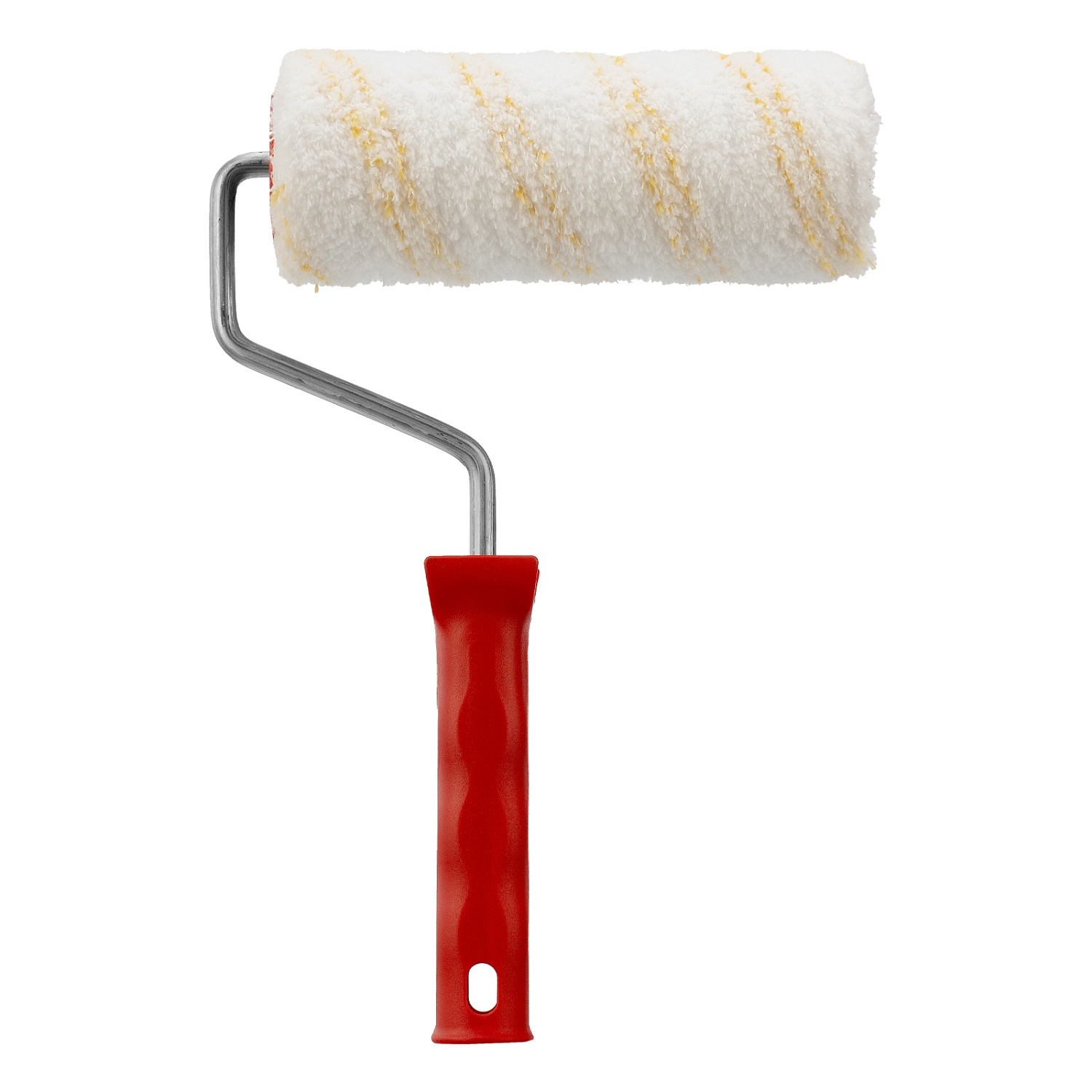 7a182e07498ffe3f908daaf84b5aca78bab7fa0f_80772_002 7a182e07498ffe3f908daaf84b5aca78bab7fa0f_80772_002