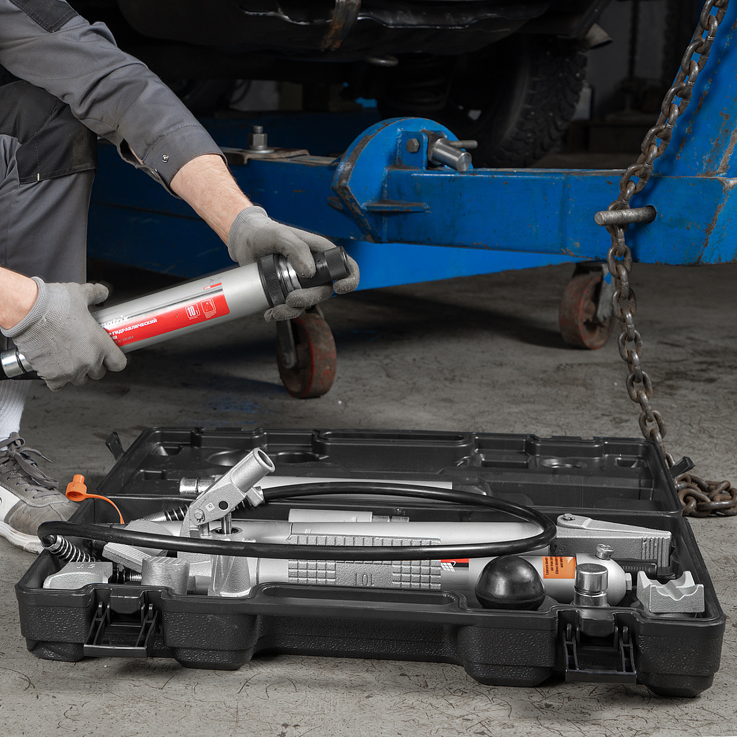 aab2a707ec28b7959c35d639451ca9d3c8d4795a_513405_013