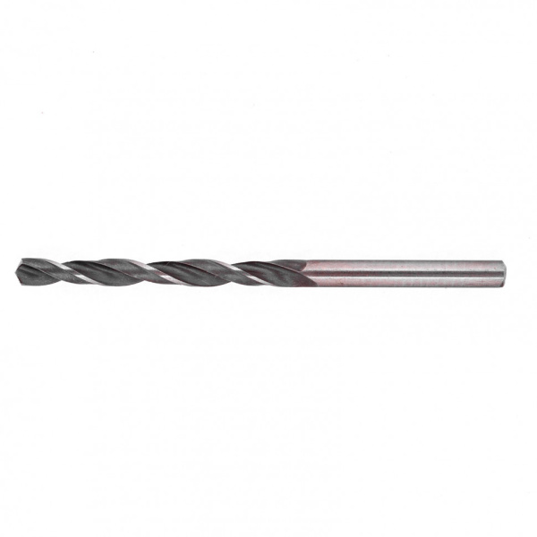 483d01c2cf7cc8549e1ee85a88e28d08f071683a_722925_1