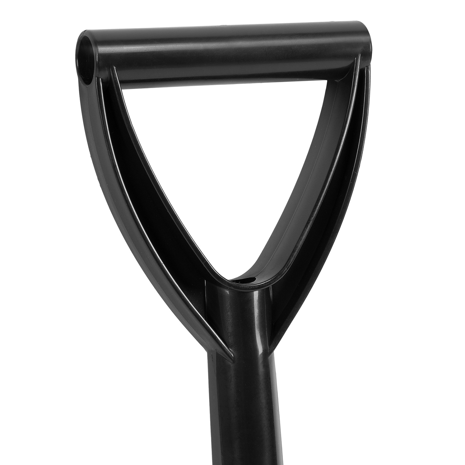 c68f129719ee99d6072f3bc647ca33914a714643_61679_r03