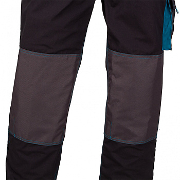 Полукомбинезон M Gross Полукомбинезон M Gross