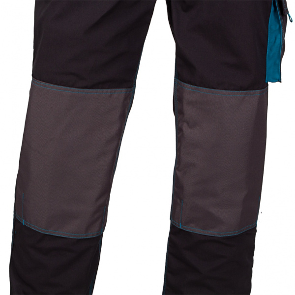 1864e32f31be4347a056d3acb8723c259caf86f5_90352_12 1864e32f31be4347a056d3acb8723c259caf86f5_90352_12