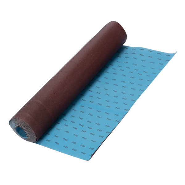 20de080d555eb71b27022a39655b13bf2b9dae8a_75282_001