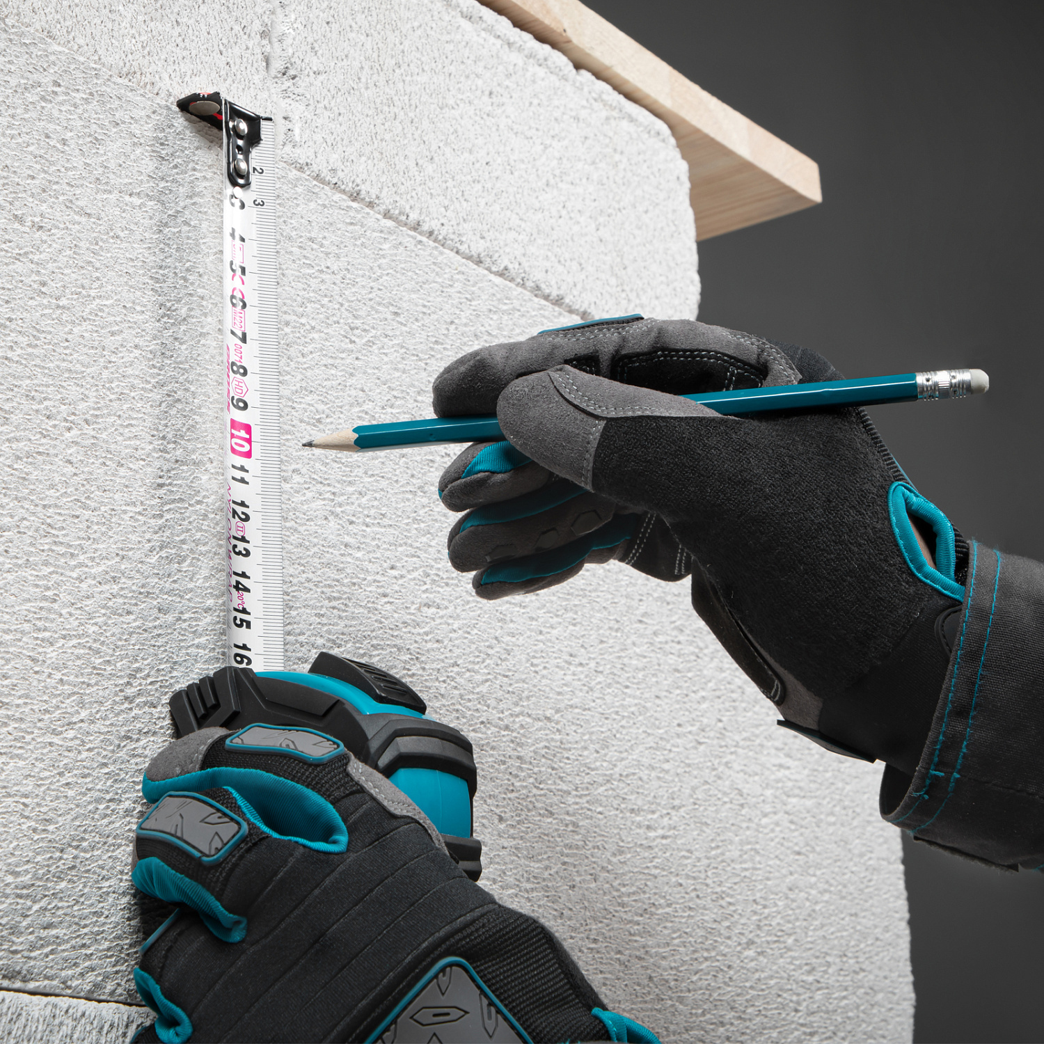 b7d809d0162c0c05b95480960affd7abcef32e83_32572_r1