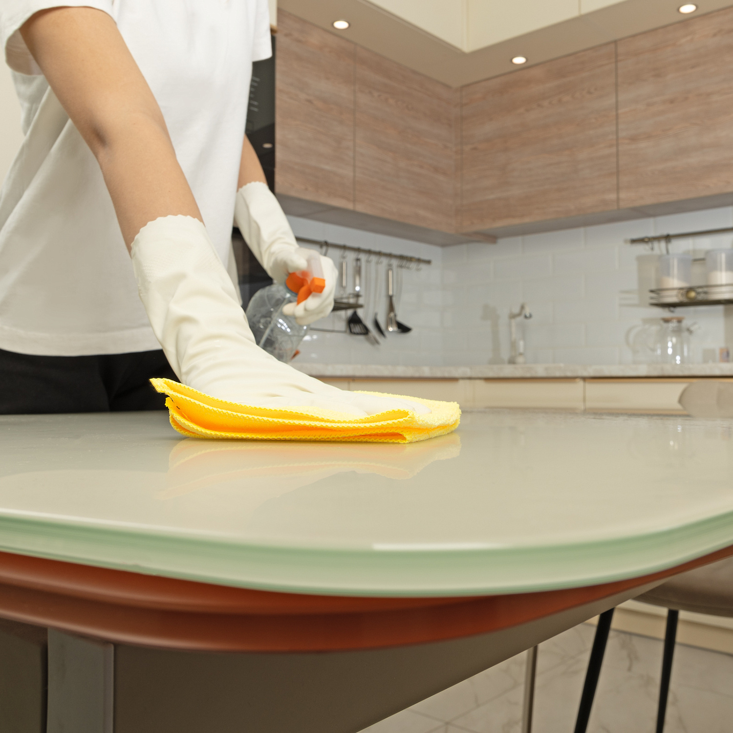 794fe026c3e462da7b7181e7dccd4406620de3e2_923035_r03