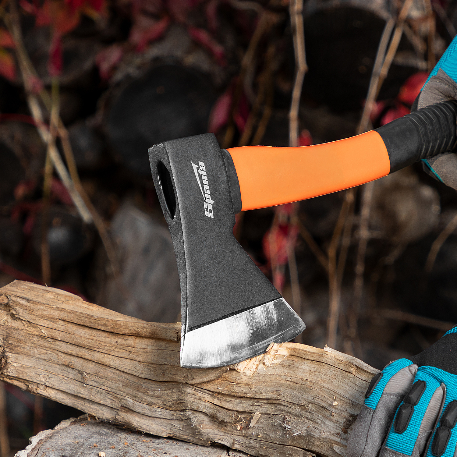 b56743f50a387d74dea901090464866245d4706e_21639_r01