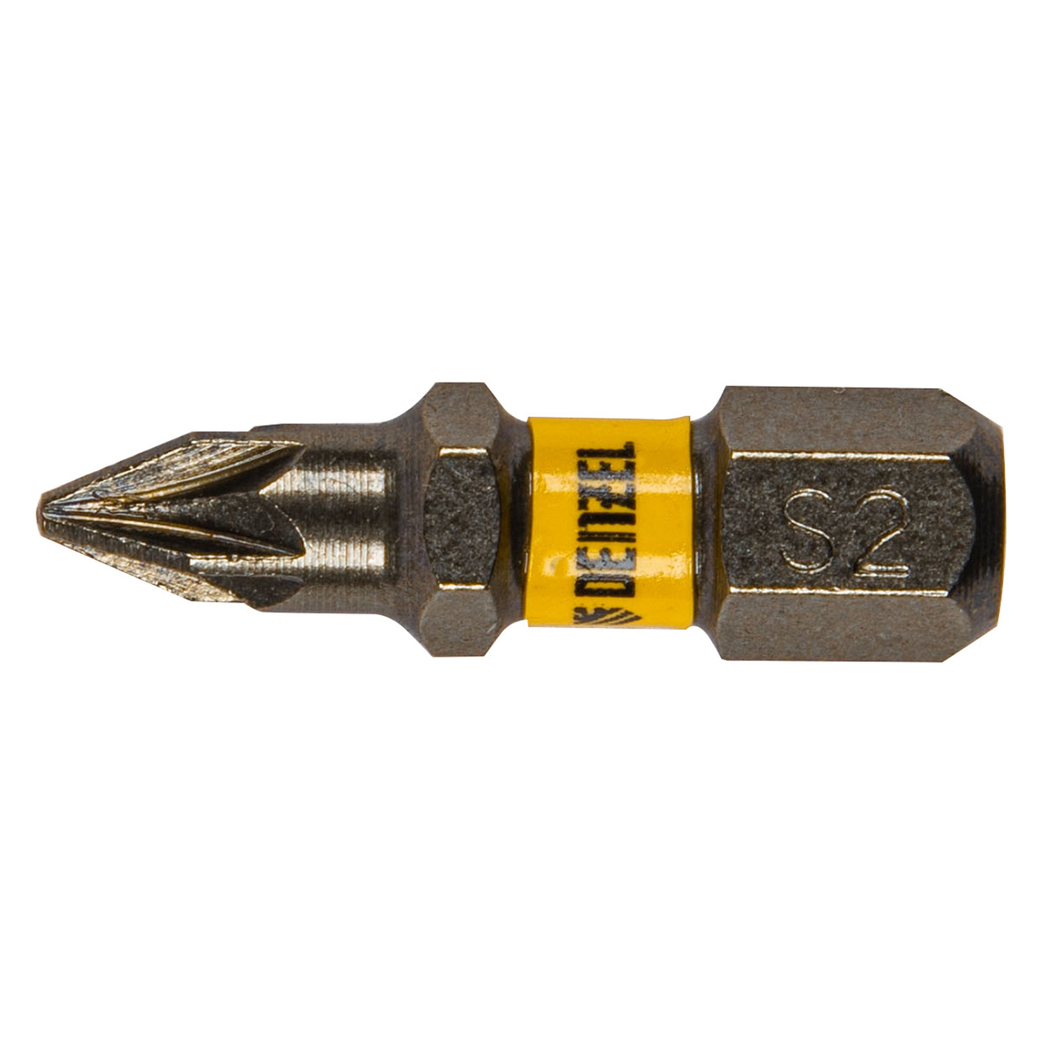 b6525a0cbaf609421dc1a9f049a61da7c37215d4_11653_03