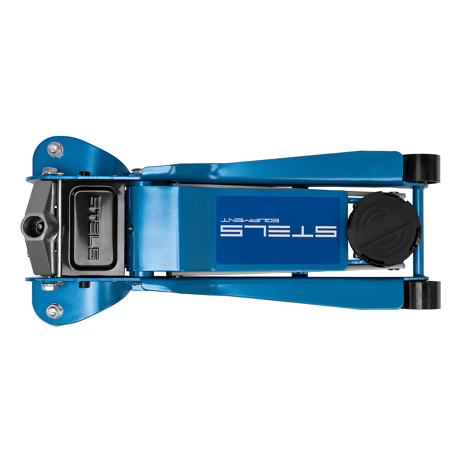 0c2af7646ce0ca549cd904068ee20a9877936b81_51135_005 0c2af7646ce0ca549cd904068ee20a9877936b81_51135_005