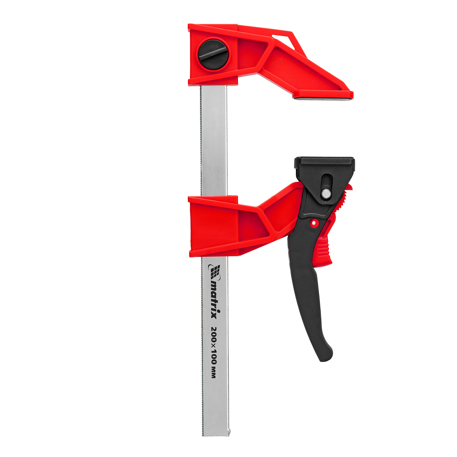 ce4541e2eaea097c8a418dfdcadc640db1876aad_20726_2