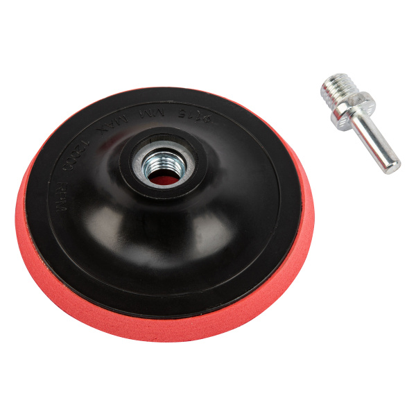 0e3c20bba675649385057c827c35a1400cdd796b_76234