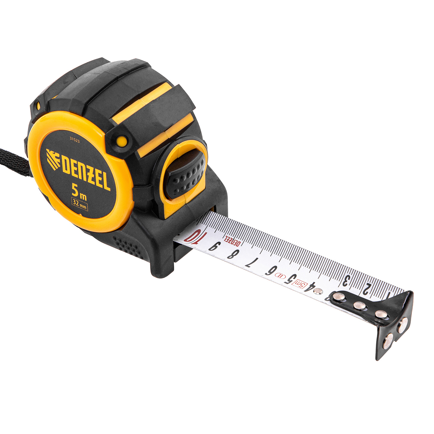 cb61030dc9eb3ba11eb241a0971cd484cbbbb5cf_31523_3