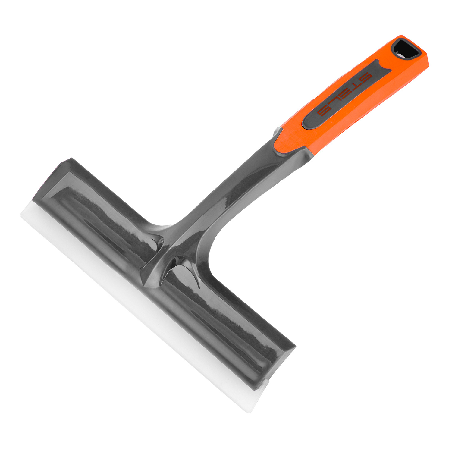 64e7353087b34fb9110e0f70a202031eef1b5e0c_55218_003