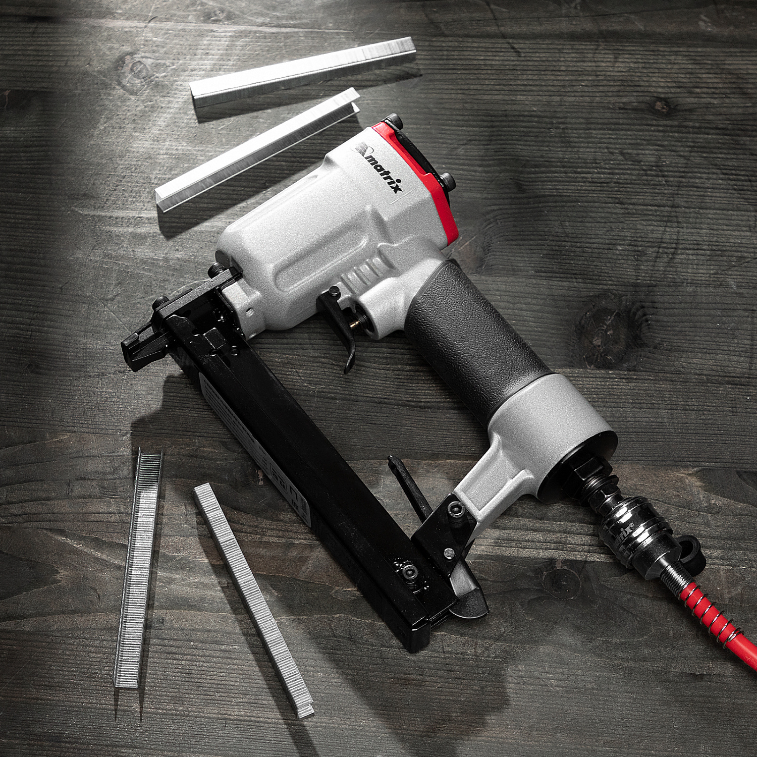 b167b58bb1ce30e66ca61bb8c9d2746c1869214a_57420_4