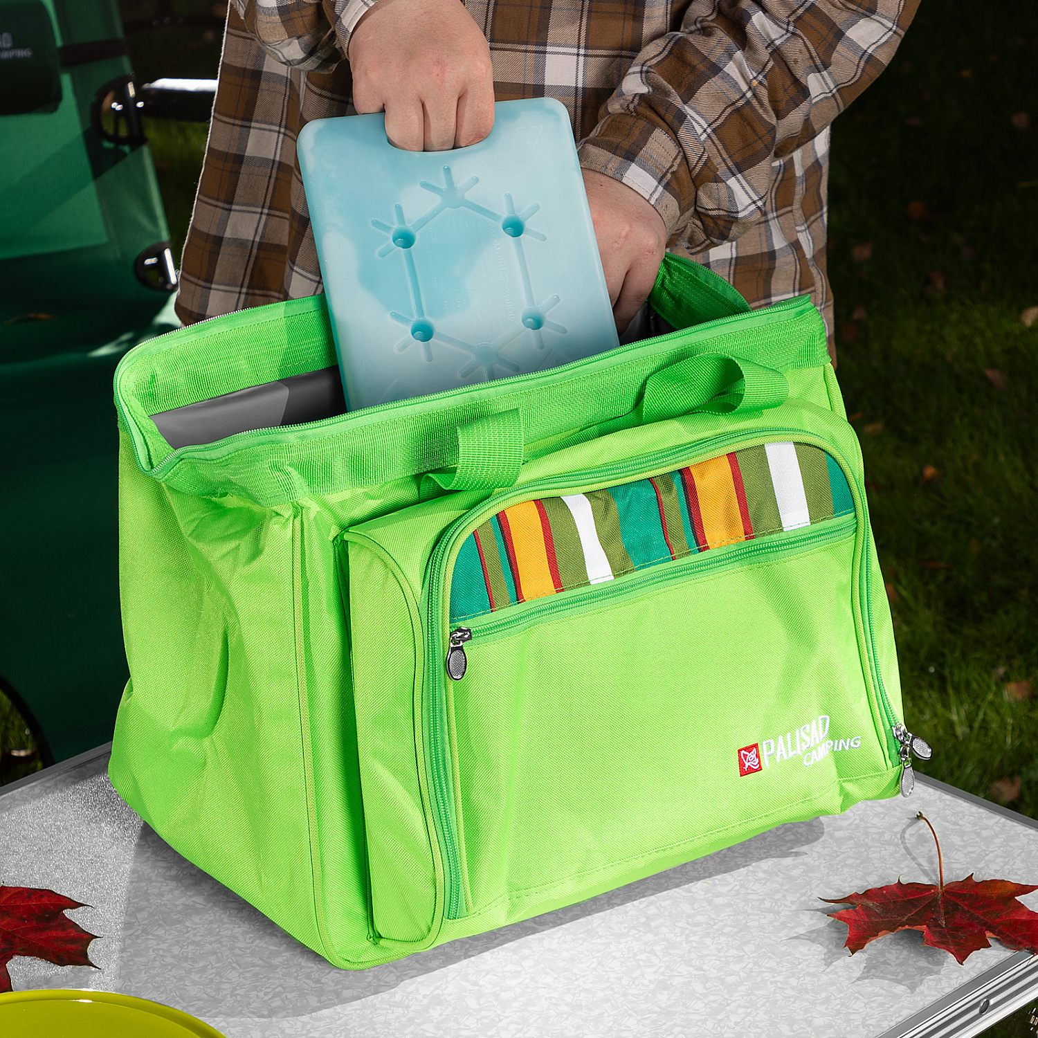 c66a4855fab918ea1a6420b9381b6b634f4c5d8f_69602_009