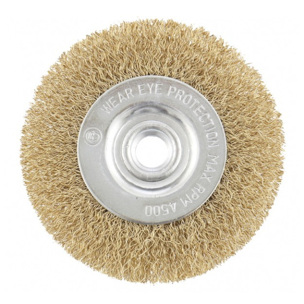 44daced625421f34f78e40faba284b29f7b2aa3a_74650_1