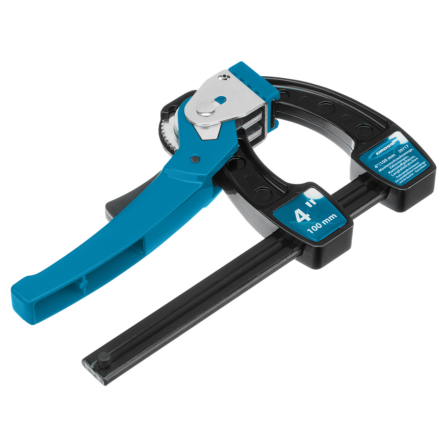 d8efed727c64a847e8c7b113c1889bc0e2b7fa73_20717_4