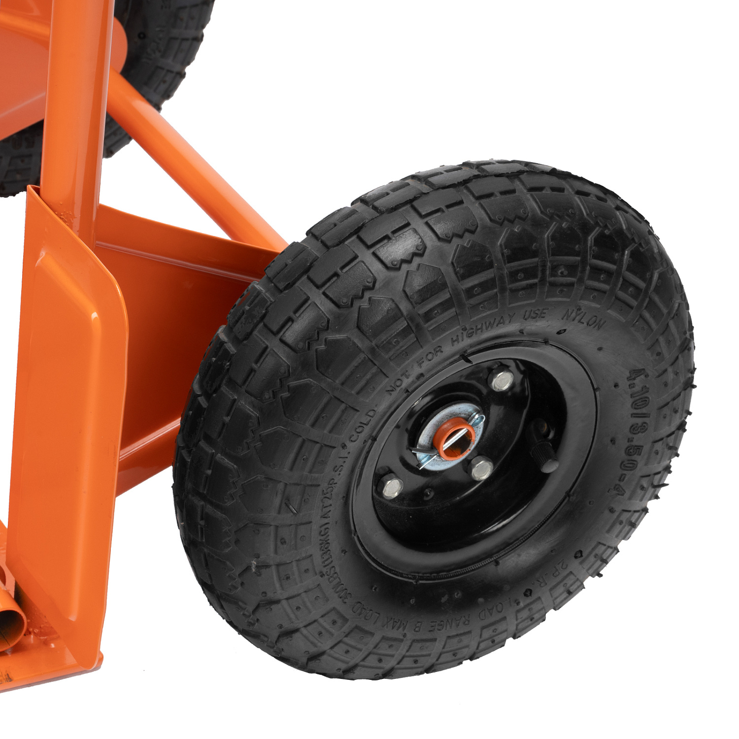 b17ad2e62bd52a89266b680c8305fd02a02d260a_69301_005